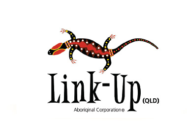Applications Sought for CEO of Linked-Up Qld