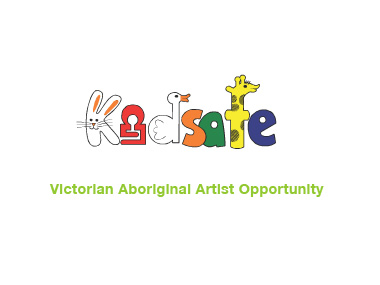 Artist Opportunity in Victoria
